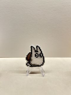 (Category: ) located in . Submitted by stitchdenne (Listing ID 1426696580, Image 1). Description: .