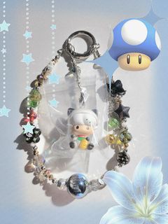 (Category: ) located in . Submitted by ejtrinkets (Listing ID 1426775748, Image 1). Description: .
