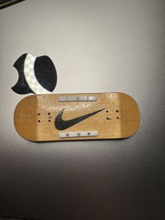 (Category: ) located in . Submitted by danny.925 (Listing ID 1426701413, Image 1). Description: .