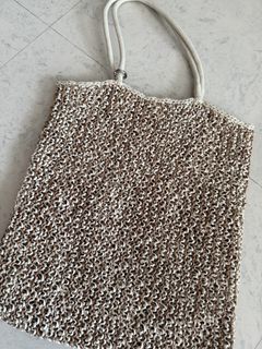 (Category: ) located in . Submitted by allfashion (Listing ID 1426598382, Image 1). Description: .