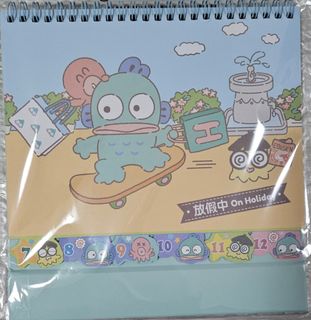 （分類：）位於 。 由 j.fwcccc 提交（商品編號 1426767483，圖片 1）。簡介： 。