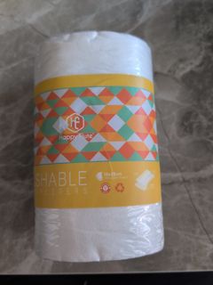 （分類：）位於 。 由 abcjkkkl 提交（商品編號 1426668717，圖片 1）。簡介： 。