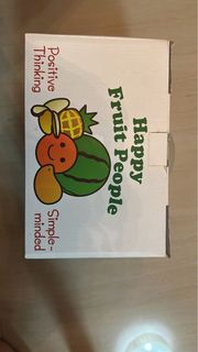 （分類：）位於 。 由 samuelfei 提交（商品編號 1426734792，圖片 1）。簡介： 。