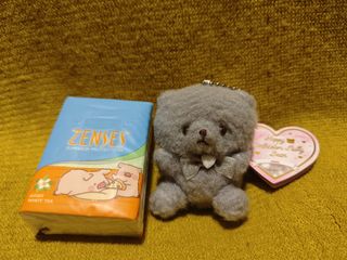 （分類：）位於 。 由 tofutt 提交（商品編號 1426643043，圖片 1）。簡介： 。