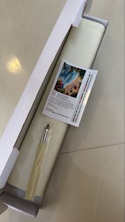 （分類：）位於 。 由 lamplampwong 提交（商品編號 1426670513，圖片 1）。簡介： 。