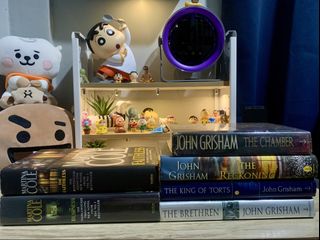 (Category: ) located in . Submitted by wengay01 (Listing ID 1426765678, Image 1). Description: .