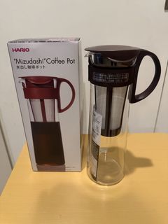 (Category: ) located in . Submitted by veratoilol71320 (Listing ID 1426739003, Image 1). Description: .