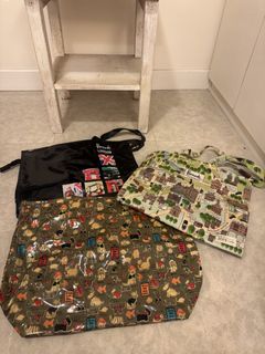 （分類：）位於 。 由 akinlam 提交（商品編號 1426706558，圖片 1）。簡介： 。