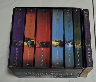 (Category: ) located in . Submitted by daily_deals (Listing ID 1426652132, Image 1). Description: .