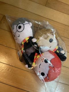 （分類：）位於 。 由 mmchan6743 提交（商品編號 1426603491，圖片 1）。簡介： 。