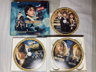 （分類：）位於 。 由 amumuc 提交（商品編號 1426712219，圖片 1）。簡介： 。