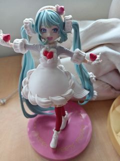 (Category: ) located in . Submitted by rennjns (Listing ID 1426675750, Image 1). Description: .