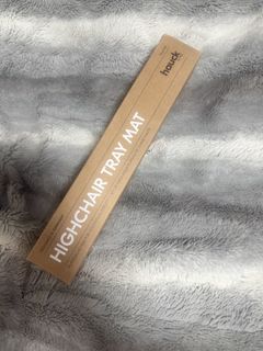 （分類：）位於 。 由 mshighlight 提交（商品編號 1426760178，圖片 1）。簡介： 。