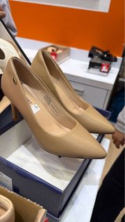 (Kategori: ) berada di . Dikirim oleh maprel2805 (ID iklan 1426759932, Gambar 1). Deskripsi: .