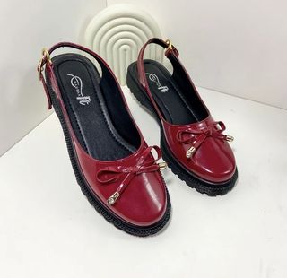 (Kategori: ) berada di . Dikirim oleh ifthree (ID iklan 1426776063, Gambar 1). Deskripsi: .