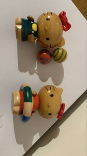 （分類：）位於 。 由 as270700 提交（商品編號 1425564149，圖片 1）。簡介： 。