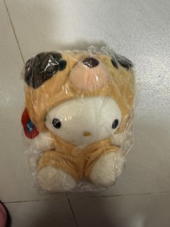 （分類：）位於 。 由 whyie 提交（商品編號 1426667681，圖片 1）。簡介： 。
