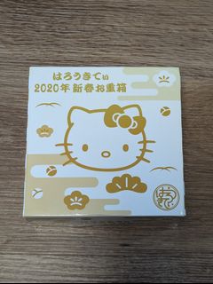 （分類：）位於 。 由 daitolldum 提交（商品編號 1426671980，圖片 1）。簡介： 。