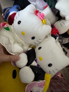 （分類：）位於 。 由 yannes_16 提交（商品編號 1426687460，圖片 1）。簡介： 。