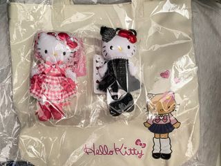 （分類：）位於 。 由 mschf_kr 提交（商品編號 1425334378，圖片 1）。簡介： 。