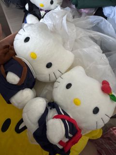 （分類：）位於 。 由 yannes_16 提交（商品編號 1426688265，圖片 1）。簡介： 。