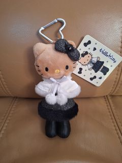 （分類：）位於 。 由 littlecloud123 提交（商品編號 1426689737，圖片 1）。簡介： 。