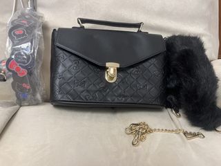（分類：）位於 。 由 ariake 提交（商品編號 1426726930，圖片 1）。簡介： 。