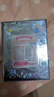 （分類：）位於 。 由 cheny595754380 提交（商品編號 1426629255，圖片 1）。簡介： 。