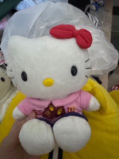 （分類：）位於 。 由 yannes_16 提交（商品編號 1426688034，圖片 1）。簡介： 。