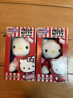 （分類：）位於 。 由 mmchan6743 提交（商品編號 1426602510，圖片 1）。簡介： 。