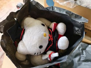 (Category: ) located in . Submitted by AF.preloved (Listing ID 1426613652, Image 1). Description: .