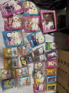 (Category: ) located in . Submitted by jminny (Listing ID 1426629140, Image 1). Description: .