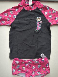 (Category: ) located in . Submitted by jeanngsg (Listing ID 1426605299, Image 1). Description: .