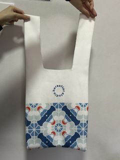 （分類：）位於 。 由 warmcloud.508126 提交（商品編號 1426732170，圖片 1）。簡介： 。