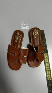 (Category: ) located in . Submitted by iman.preloved (Listing ID 1426789770, Image 1). Description: .