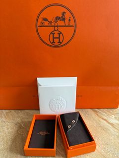 （分類：）位於 。 由 jm_99 提交（商品編號 1426633549，圖片 1）。簡介： 。