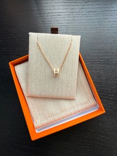 （分類：）位於 。 由 fionaaaaafi 提交（商品編號 1426659238，圖片 1）。簡介： 。