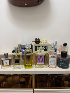 （分類：）位於 。 由 _aaad123 提交（商品編號 1426759398，圖片 1）。簡介： 。