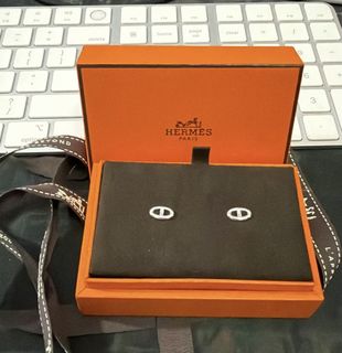 （分類：）位於 。 由 ec99687 提交（商品編號 1426771231，圖片 1）。簡介： 。