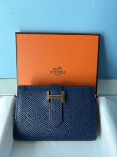 （分類：）位於 。 由 anniesmlee 提交（商品編號 1426669433，圖片 1）。簡介： 。