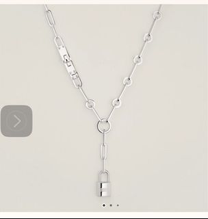 (Category: ) located in . Submitted by bcosluv2shop (Listing ID 1426699761, Image 1). Description: .