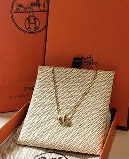 （分類：）位於 。 由 Stella_at 提交（商品編號 1426645704，圖片 1）。簡介： 。