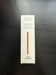 （分類：）位於 。 由 fionaaaaafi 提交（商品編號 1426658899，圖片 1）。簡介： 。