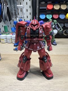 （分類：）位於 。 由 double.dd 提交（商品編號 1426737888，圖片 1）。簡介： 。