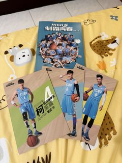 由 ___220 (刊登 ID 1426745547，圖片 1) 提交，位於 的 (類別：)，說明：。