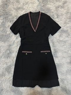 （分類：）位於 。 由 sesamesouppp 提交（商品編號 1426751730，圖片 1）。簡介： 。