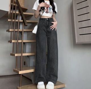 (Category: ) located in . Submitted by shopmyhaul (Listing ID 1426705145, Image 1). Description: .