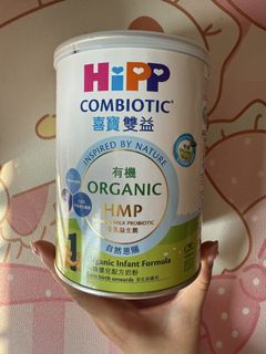 （分類：）位於 。 由 angelv_v 提交（商品編號 1426789092，圖片 1）。簡介： 。