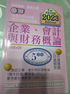 （分類：）位於 。 由 thvtkbkk 提交（商品編號 1426747632，圖片 1）。簡介： 。