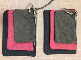 （分類：）位於 。 由 tabo_rabbit 提交（商品編號 1426674295，圖片 1）。簡介： 。